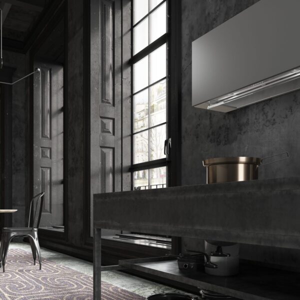 Faber INNOVAPREMIUM90WH Liesituuletin – kuva 1