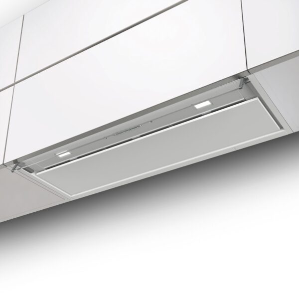 Faber INNOVAPREMIUMWH60 Liesituuletin