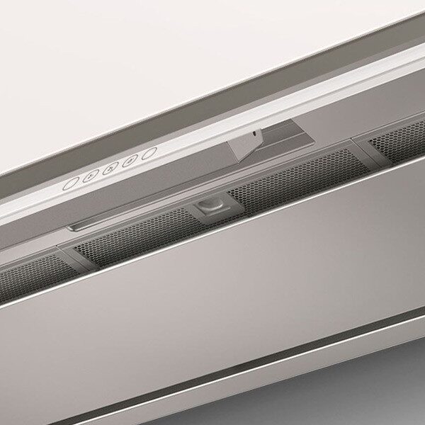 Faber INNOVATOUCH60 Liesituuletin – kuva 3