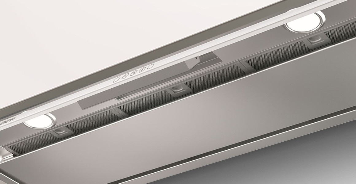 Faber INNOVATOUCH60 Liesituuletin – kuva 3