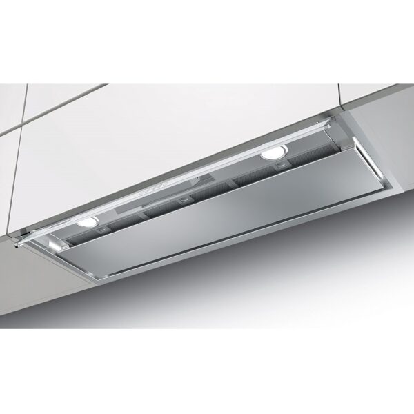 Faber INNOVATOUCH60 Liesituuletin – kuva 4