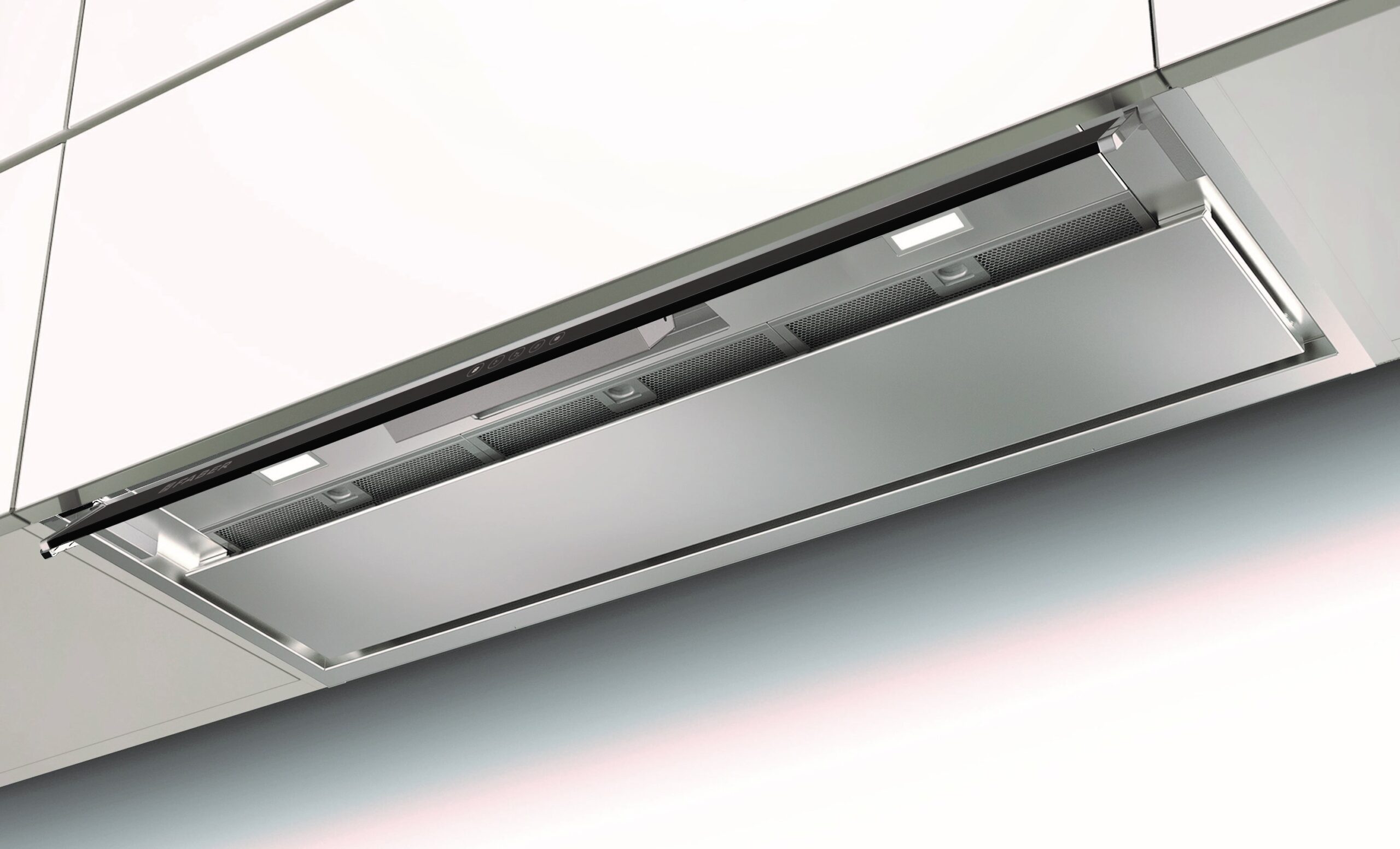 Faber INNOVATOUCHB60 Liesituuletin – kuva 3