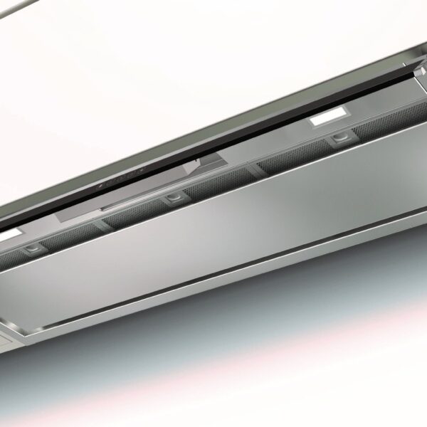 Faber INNOVATOUCHB60 Liesituuletin