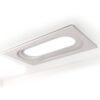 Faber INSIDEUPWH Ceiling hoods