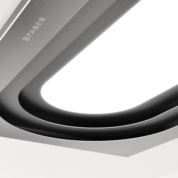 Faber INSIDEUPX Liesituuletin – kuva 1