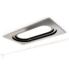 Faber INSIDEUPX Ceiling hoods