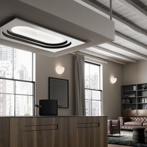 Faber INSIDEUPX Liesituuletin – kuva 2