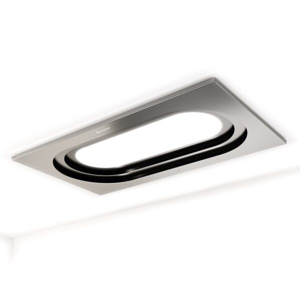 Faber INSIDEUPX Ceiling hoods