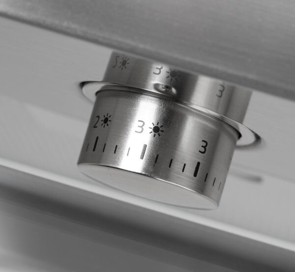 Teka INTEGRA66750 Liesituuletin – kuva 1