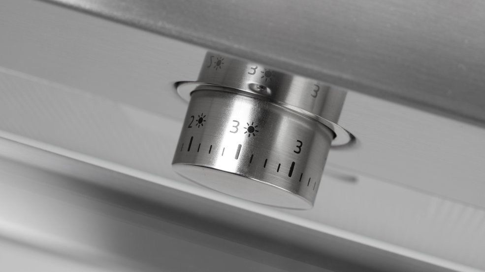 Teka INTEGRA66750 Liesituuletin – kuva 1