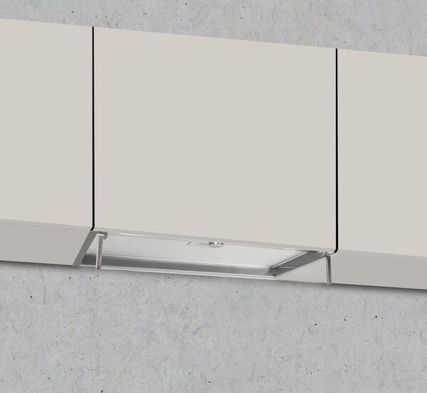 Teka INTEGRA66750 Liesituuletin – kuva 2