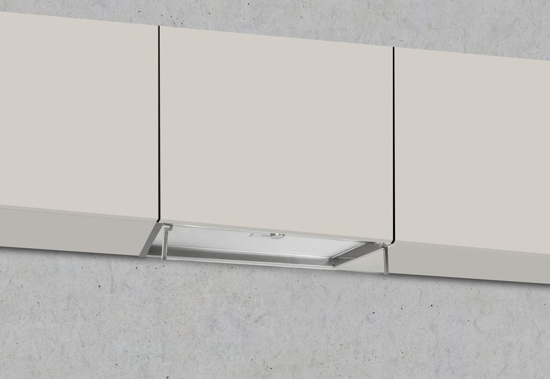 Teka INTEGRA66750 Liesituuletin – kuva 2