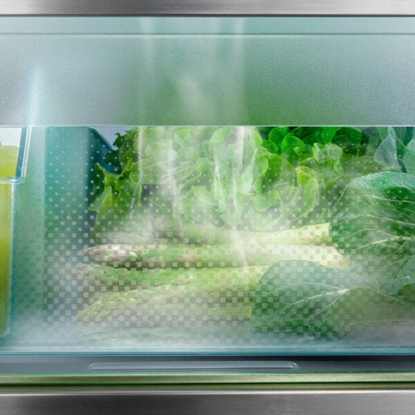 Liebherr IRBAD5171617 Integroitava Jääkaappipakastin – kuva 4