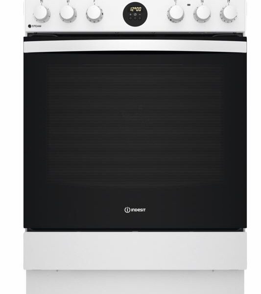 Indesit IS67V8CHWE Lattialiesi