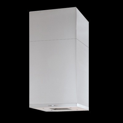 Greentek IS.CUBO_40 Saarekeliesituuletin