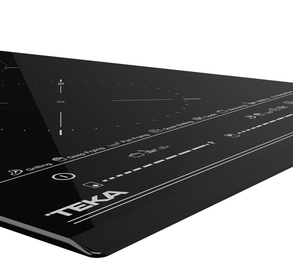 Teka IZC32600MSTBK Induktioliesitaso – kuva 2