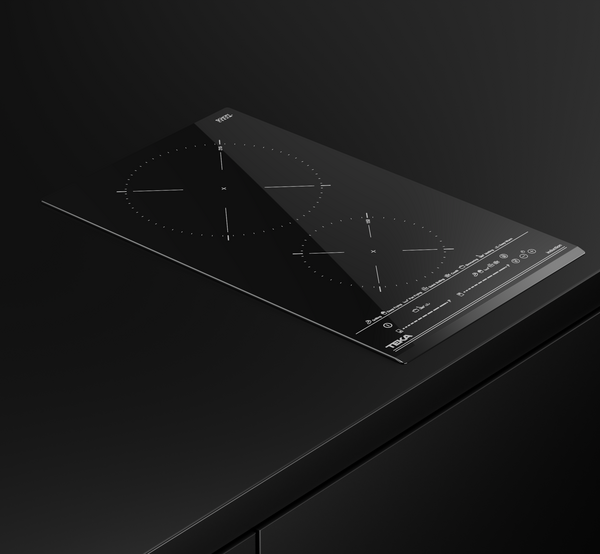 Teka IZC32600MSTBK Induktioliesitaso – kuva 1