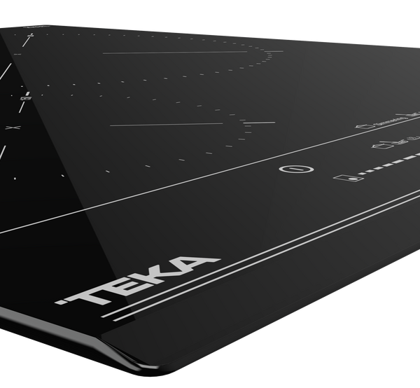 Teka IZC42400MSPBK Induktioliesitaso – kuva 3