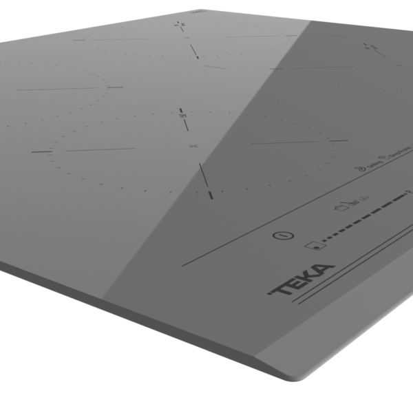 Teka IZC64630SM Induktioliesitaso – kuva 2