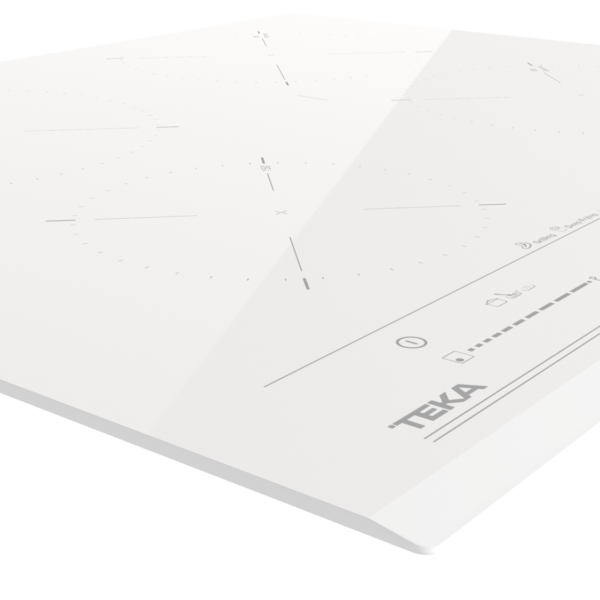 Teka IZC64630WH Induktioliesitaso – kuva 2