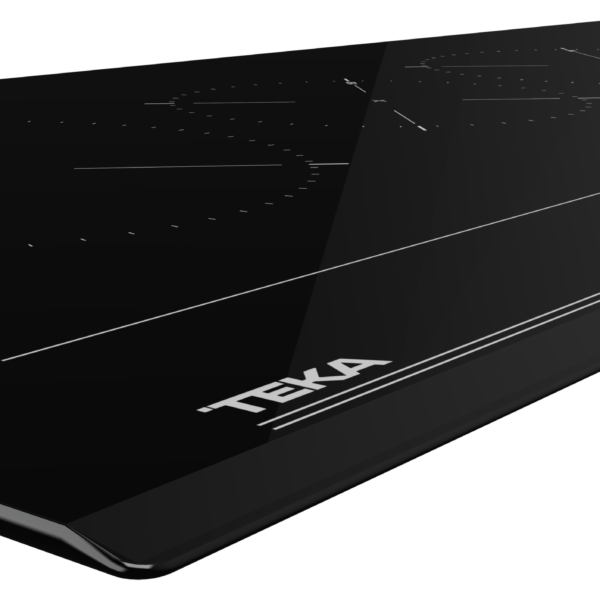 Teka IZC94620MST Induktioliesitaso – kuva 3