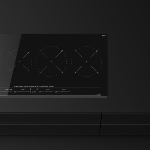 Teka IZC94620MST Induktioliesitaso – kuva 2