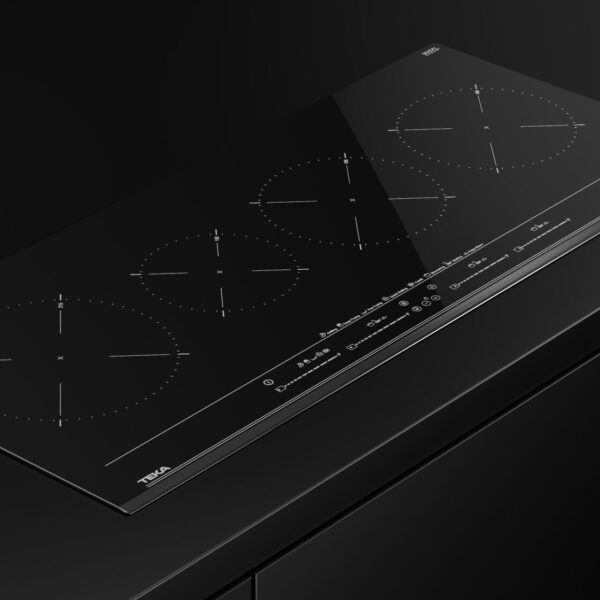 Teka IZC94620MST Induktioliesitaso – kuva 1