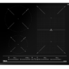 Teka IZF64440BKMSP Induktioliesitaso