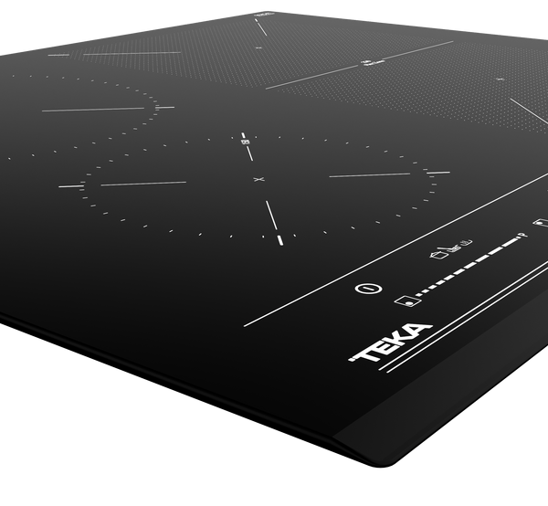 Teka IZF64440BKMSP Induktioliesitaso – kuva 3
