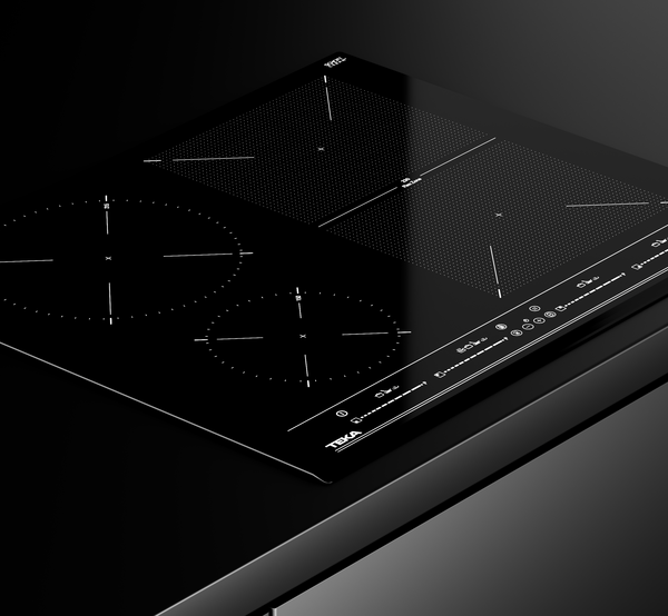 Teka IZF64440BKMSP Induktioliesitaso – kuva 1