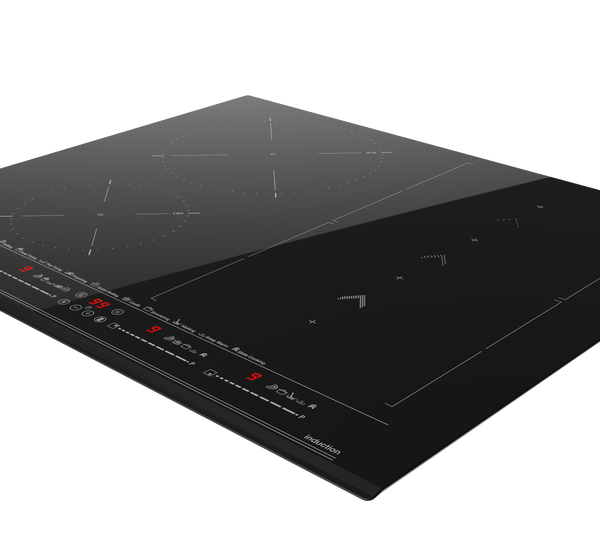 Teka IZF68700MST Induktioliesitaso – kuva 1