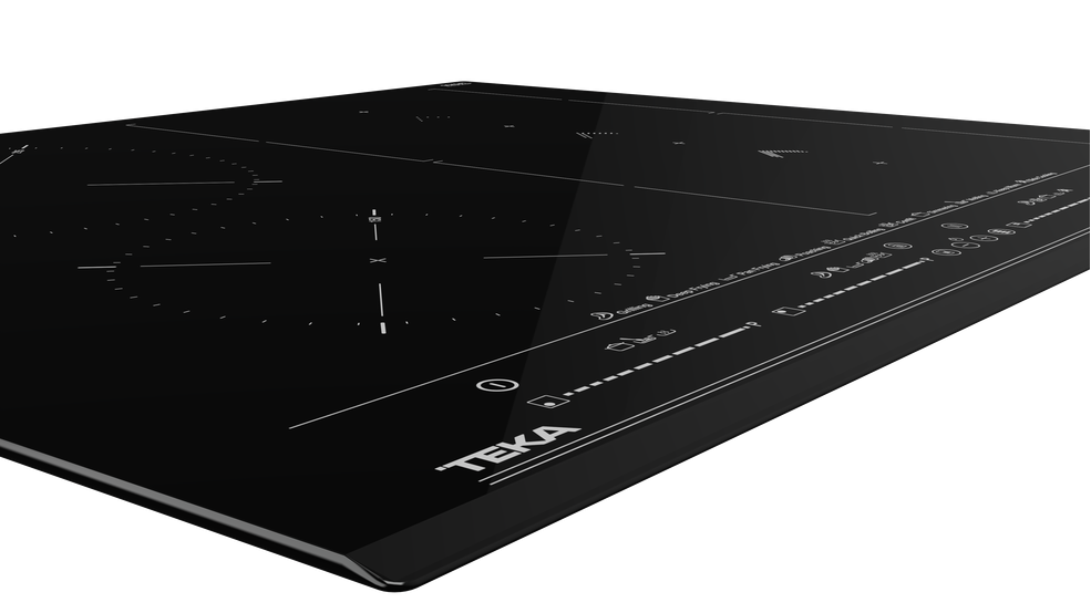 Teka IZF68700MST Induktioliesitaso – kuva 2