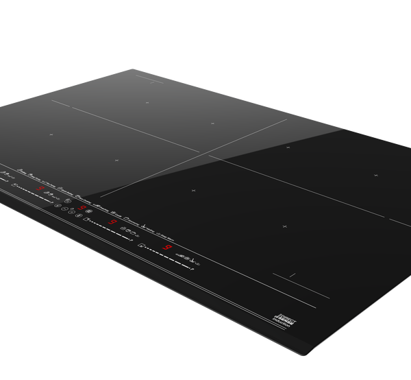 Teka IZF88700MST Induktioliesitaso – kuva 1