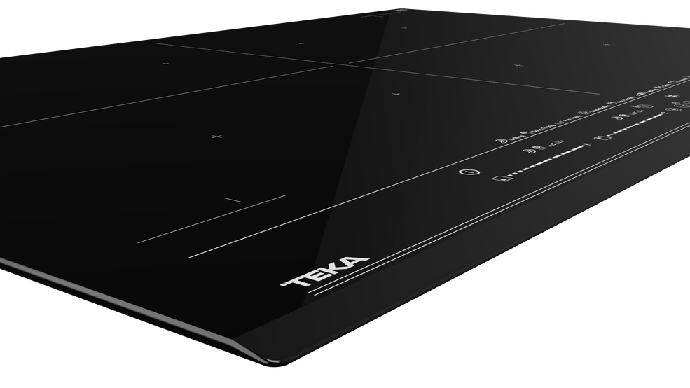 Teka IZF88700MST Induktioliesitaso – kuva 2