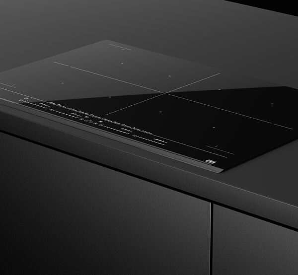 Teka IZF88700MST Induktioliesitaso – kuva 3