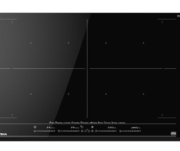 Teka IZF88700MST Induktioliesitaso