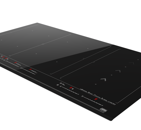 Teka IZF99700MST Induktioliesitaso – kuva 2