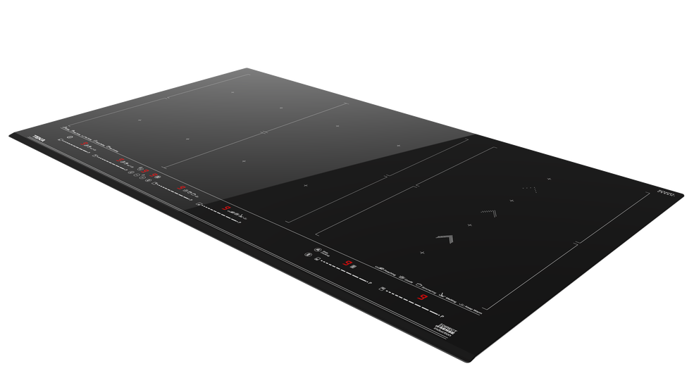 Teka IZF99700MST Induktioliesitaso – kuva 2