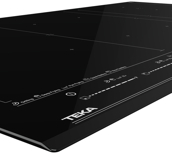 Teka IZF99700MST Induktioliesitaso – kuva 1