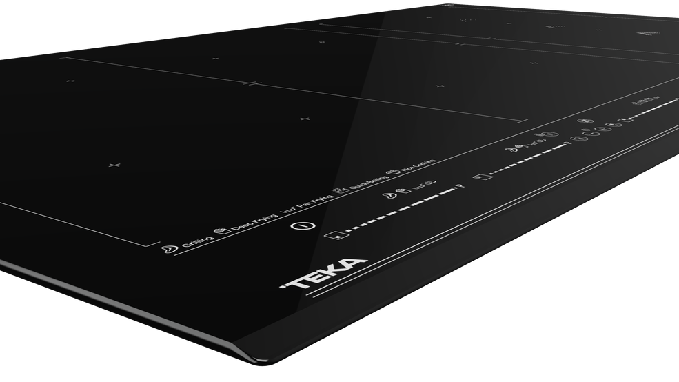 Teka IZF99700MST Induktioliesitaso – kuva 1