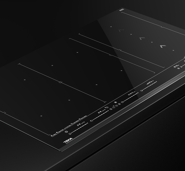 Teka IZF99700MST Induktioliesitaso – kuva 3