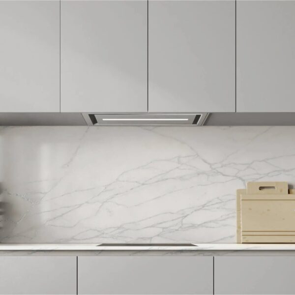 Ciarko Design JOKERUNO74WSL Liesituuletin – kuva 6