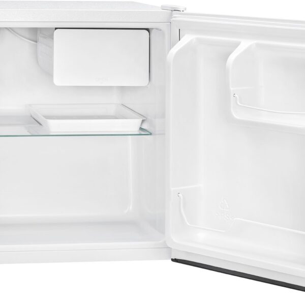 Bomann KB7245W Jääkaappi – kuva 4