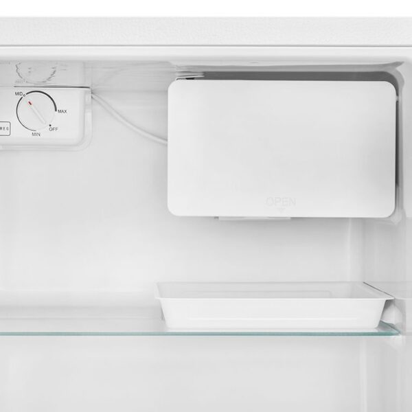 Bomann KB7245W Jääkaappi – kuva 3