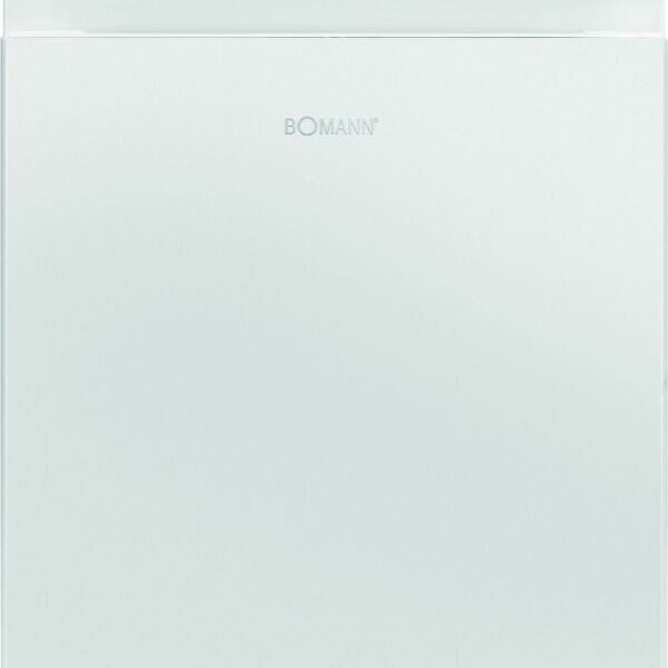 Bomann KB7245W Jääkaappi