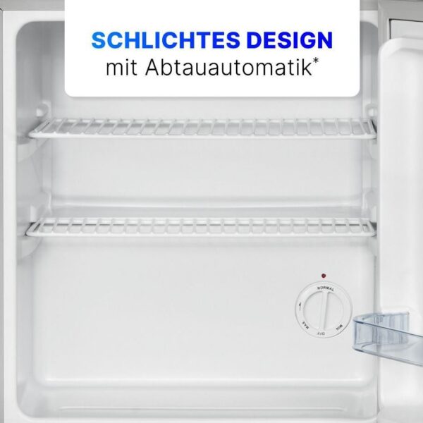 Bomann KB7346IX Jääkaappi – kuva 2