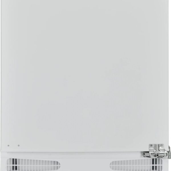 Kluge KC2122J Integroitava Jääkaappipakastin – kuva 3