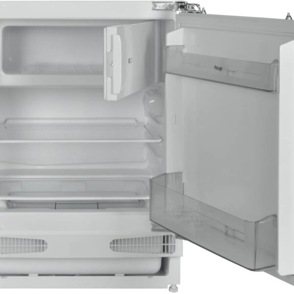 Kluge KC2122J Integroitava Jääkaappipakastin
