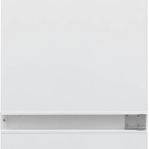 Kluge KCN2256J Integroitava Jääkaappipakastin – kuva 4