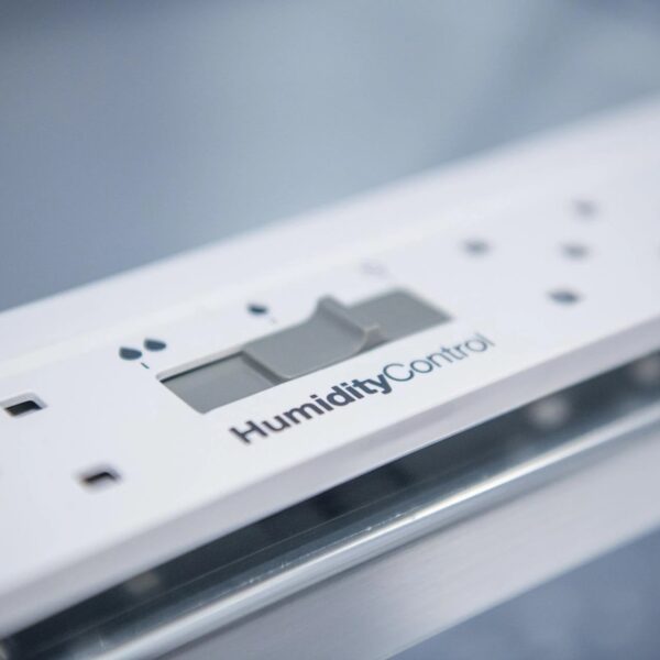 Kluge KCN2256J Integroitava Jääkaappipakastin – kuva 3